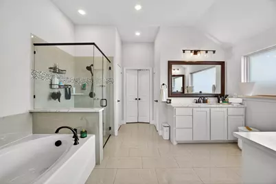 1244 Joseph Earl Drive, DeSoto, TX 75115 - Photo 19