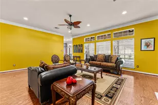 201 Cobblestone Ln, Crawford, TX 76638 - Photo 13