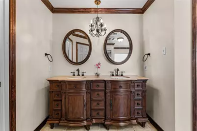 201 Cobblestone Lane, Crawford, TX 76638 - Photo 25