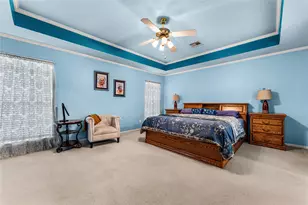 201 Cobblestone Ln, Crawford, TX 76638 - Photo 37