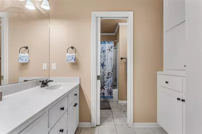 201 Cobblestone Lane, Crawford, TX 76638 - Photo 31