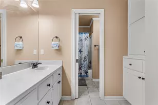 201 Cobblestone Ln, Crawford, TX 76638 - Photo 31