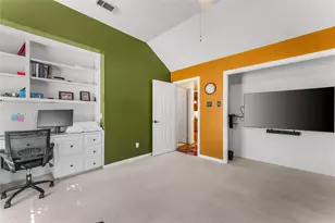 201 Cobblestone Ln, Crawford, TX 76638 - Photo 33