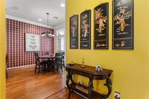 201 Cobblestone Ln, Crawford, TX 76638 - Photo 15