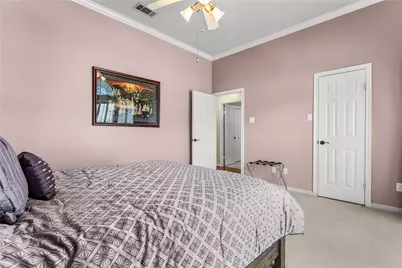 201 Cobblestone Lane, Crawford, TX 76638 - Photo 29