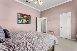 201 Cobblestone Ln, Crawford, TX 76638 - Photo 29