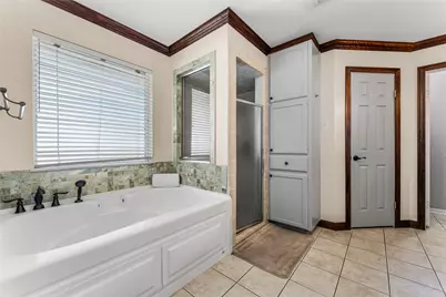 201 Cobblestone Lane, Crawford, TX 76638 - Photo 27