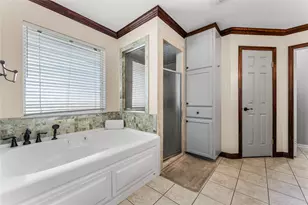 201 Cobblestone Ln, Crawford, TX 76638 - Photo 27