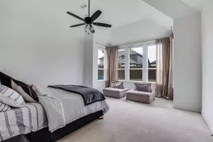 1516 M3 Ranch Rd, Mansfield, TX 76063 - Photo 13