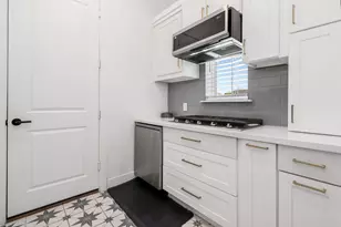 1516 M3 Ranch Rd, Mansfield, TX 76063 - Photo 11