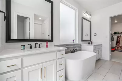 1516 M3 Ranch Road, Mansfield, TX 76063 - Photo 15