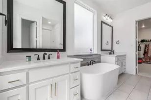 1516 M3 Ranch Rd, Mansfield, TX 76063 - Photo 15