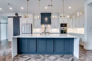 1516 M3 Ranch Rd, Mansfield, TX 76063 - Photo 7