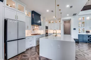 1516 M3 Ranch Rd, Mansfield, TX 76063 - Photo 9