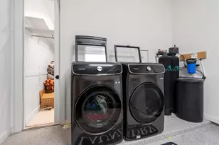 1516 M3 Ranch Rd, Mansfield, TX 76063 - Photo 29