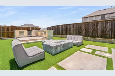 1516 M3 Ranch Road, Mansfield, TX 76063 - Photo 25