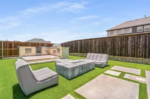 1516 M3 Ranch Rd, Mansfield, TX 76063 - Photo 25