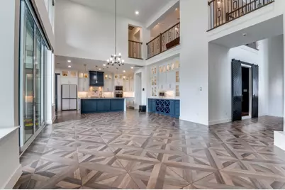 1516 M3 Ranch Road, Mansfield, TX 76063 - Photo 5