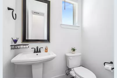 1516 M3 Ranch Road, Mansfield, TX 76063 - Photo 17