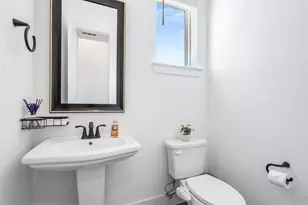 1516 M3 Ranch Rd, Mansfield, TX 76063 - Photo 17