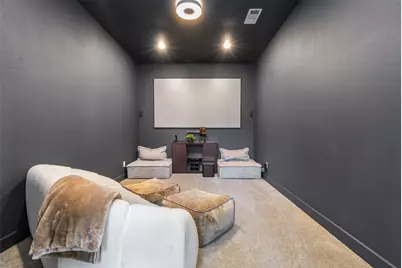 1516 M3 Ranch Road, Mansfield, TX 76063 - Photo 19