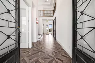 1516 M3 Ranch Rd, Mansfield, TX 76063 - Photo 3