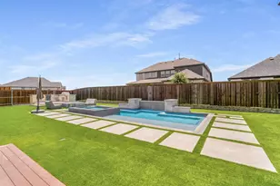 1516 M3 Ranch Rd, Mansfield, TX 76063 - Photo 27