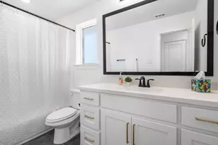 1516 M3 Ranch Rd, Mansfield, TX 76063 - Photo 23