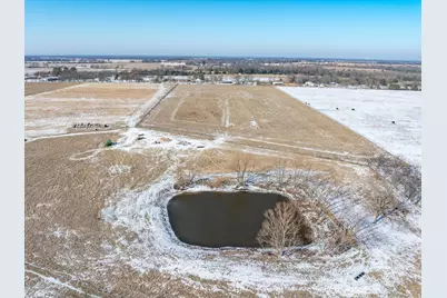 Lot 4 R's County Road 4330, Point, TX 75472 - Photo 15