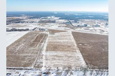 Lot 4 R's County Road 4330, Point, TX 75472 - Photo 5