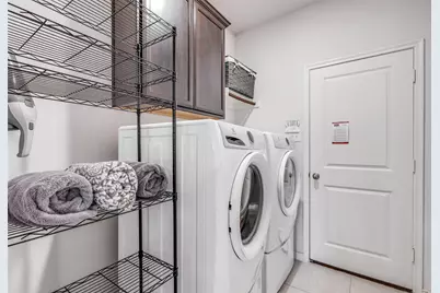 10105 Eagle Pass Place, McKinney, TX 75071 - Photo 13