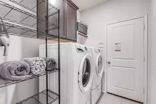 10105 Eagle Pass Pl, McKinney, TX 75071 - Photo 13