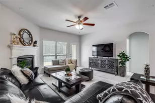 10105 Eagle Pass Pl, McKinney, TX 75071 - Photo 5