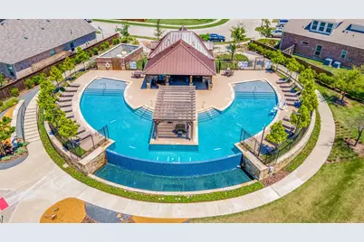 10105 Eagle Pass Place, McKinney, TX 75071 - Photo 25