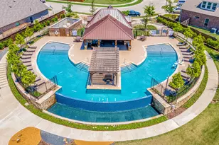 10105 Eagle Pass Pl, McKinney, TX 75071 - Photo 25