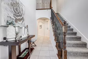 10105 Eagle Pass Pl, McKinney, TX 75071 - Photo 3