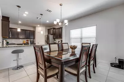 10105 Eagle Pass Place, McKinney, TX 75071 - Photo 11