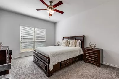 10105 Eagle Pass Place, McKinney, TX 75071 - Photo 15