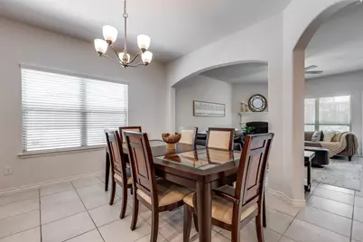 10105 Eagle Pass Place, McKinney, TX 75071 - Photo 9