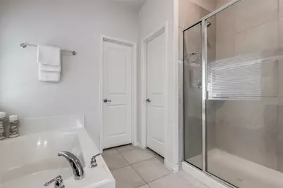 10105 Eagle Pass Place, McKinney, TX 75071 - Photo 19