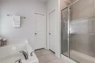 10105 Eagle Pass Pl, McKinney, TX 75071 - Photo 19