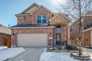 10105 Eagle Pass Pl, McKinney, TX 75071 - Photo 27