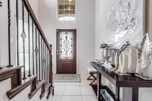 10105 Eagle Pass Pl, McKinney, TX 75071 - Photo 5