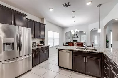 10105 Eagle Pass Place, McKinney, TX 75071 - Photo 5