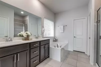 10105 Eagle Pass Place, McKinney, TX 75071 - Photo 17