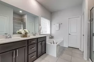 10105 Eagle Pass Pl, McKinney, TX 75071 - Photo 17