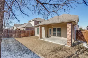 10105 Eagle Pass Pl, McKinney, TX 75071 - Photo 23