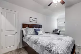 10105 Eagle Pass Pl, McKinney, TX 75071 - Photo 21