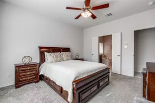 10105 Eagle Pass Pl, McKinney, TX 75071 - Photo 17