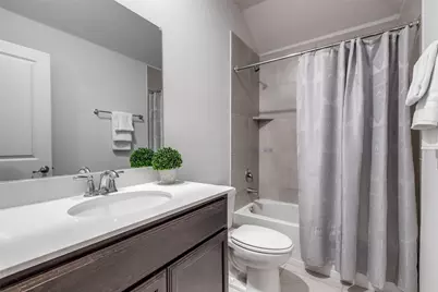 10105 Eagle Pass Place, McKinney, TX 75071 - Photo 21